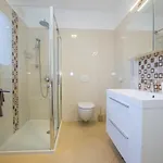 Beautiful Dominika With Private Pool * Kaštelir