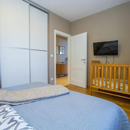 Villa Beautiful Dominika With Private Pool *